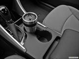  Cup holder prop (primary) photo